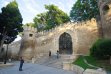 City of Dreams, Baku City tour